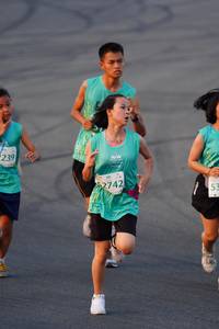 BIB: 239, 2742
                            <button type="button" onclick="openModal(10511137)" class="btn btn-primary btn-sm float-right btn-popup" data-toggle="modal" data-target=".modal-high-quality">
                        <i class="fas fa-shopping-cart"></i> Add to Cart
                    </button>
                                            <button type="button" onclick="isThisMe(10511137, true)" class="btn btn-success btn-sm float-right btn-popup btn-isme hidden" data-toggle="tooltip" data-placement="bottom" title="นี่คือรูปของคุณใช่ไหม คลิกที่นี่เพื่อเอาเข้าอัลบั้ม">
                        <i class="fas fa-plus"></i> Add to album
                    </button>
                    <button type="button" onclick="isThisMe(10511137, false)" class="btn btn-warning btn-sm float-right btn-popup btn-isnotme hidden">
                        <i class="fas fa-ban"></i> Remove from album
                    </button>